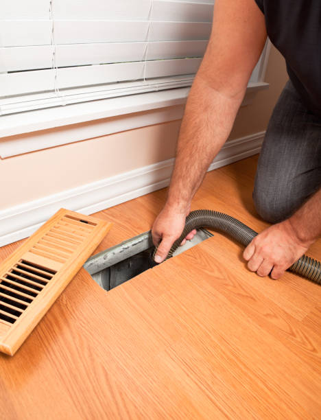 Best Professional Duct Cleaning Services  in USA